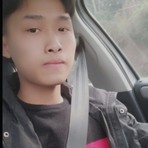 会员463572937的照片