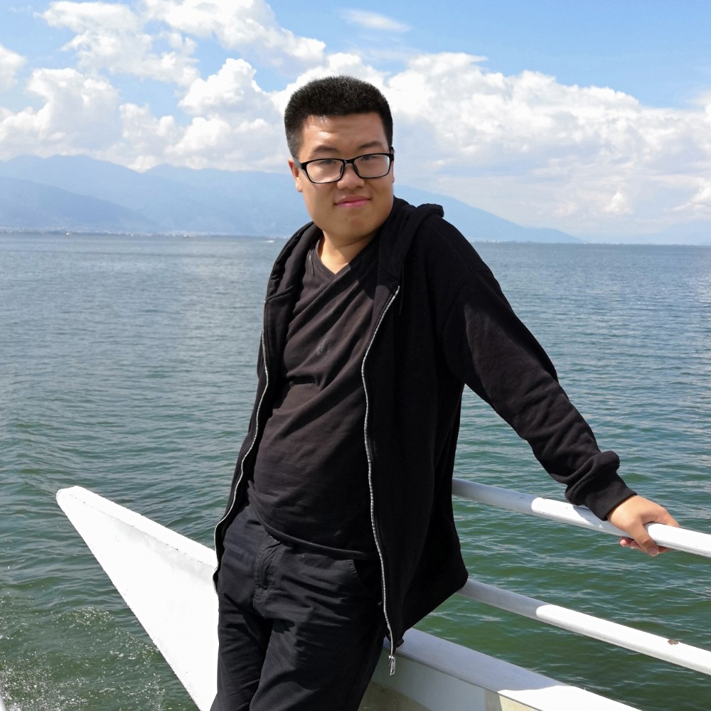 仁文的照片
