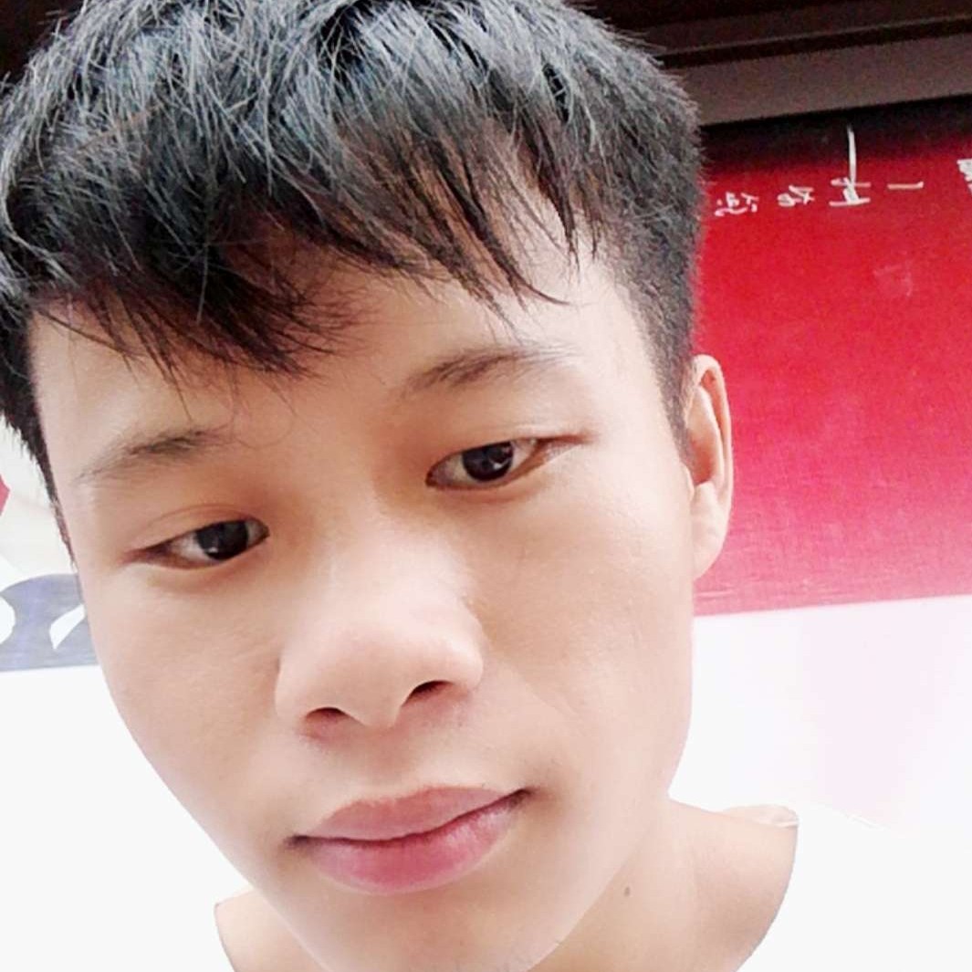 君吾的照片