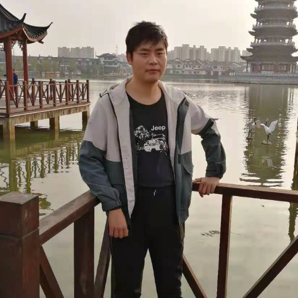缓慢演变画板的照片