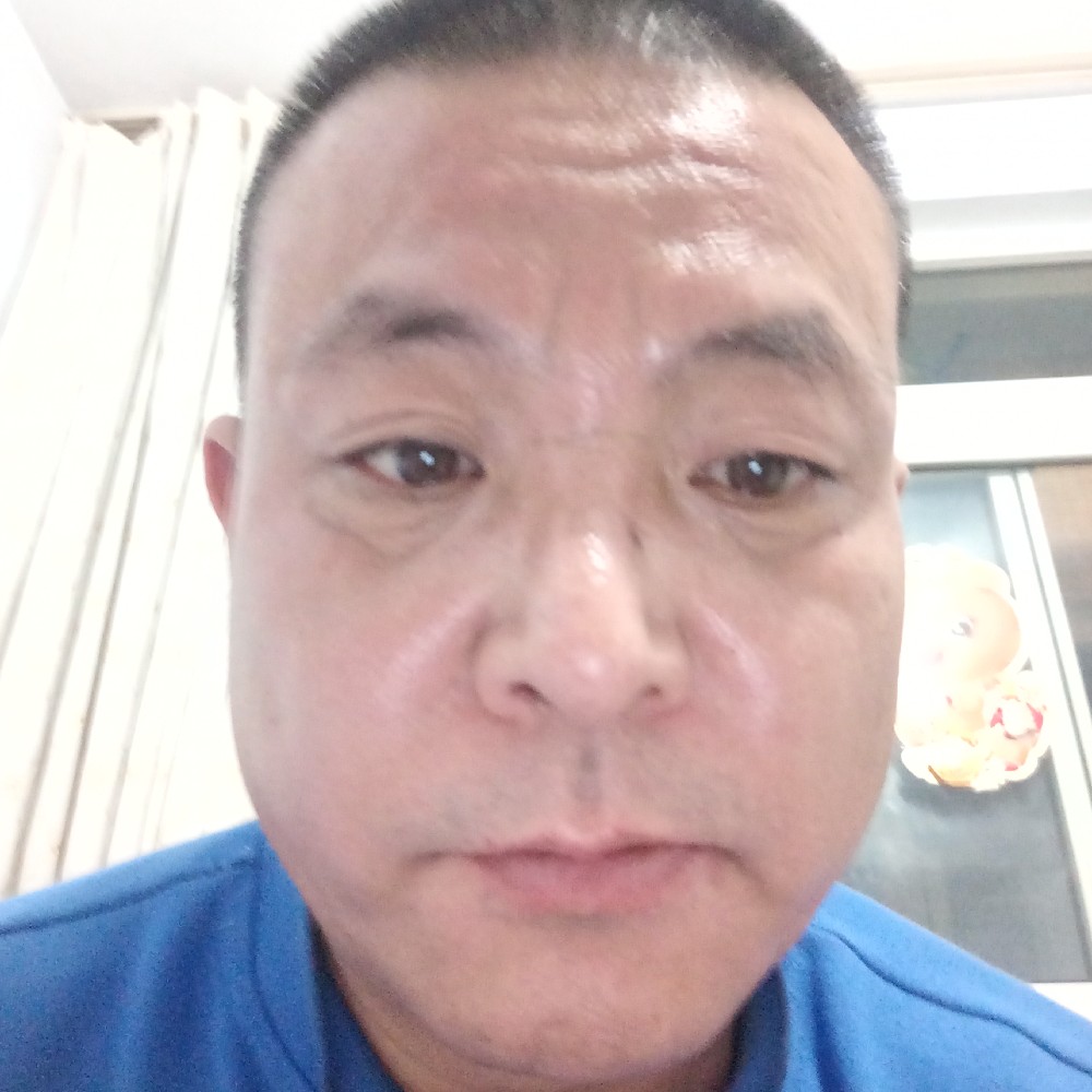 拐子流星的照片