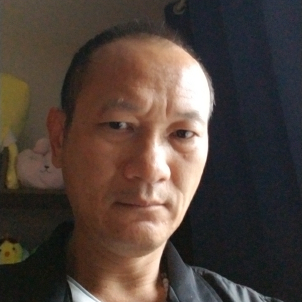 清逸似蘭的照片