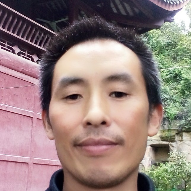 会员227491085的照片