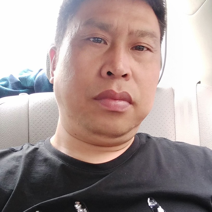 星月灼热的照片