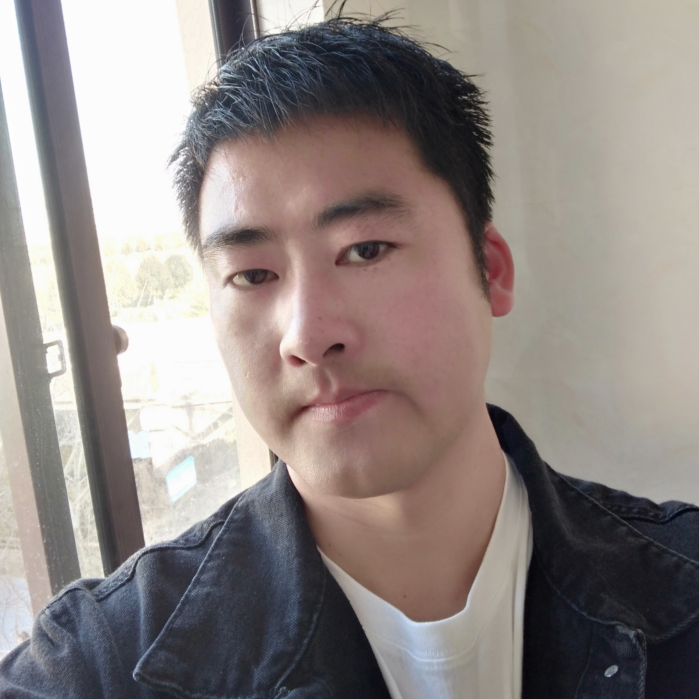 寒风打忧伤的照片