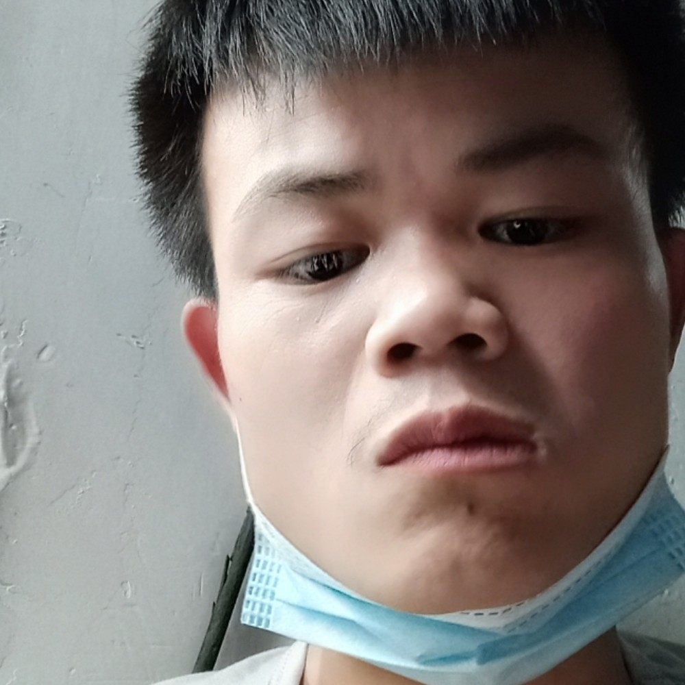 矫情爱羊的照片