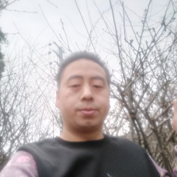 单身想找未来。的照片