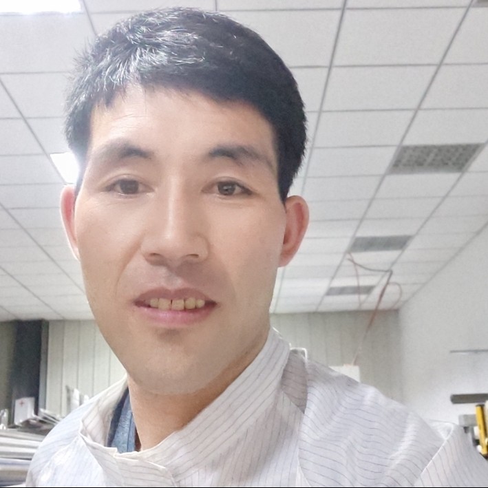 等待一秒钟的照片