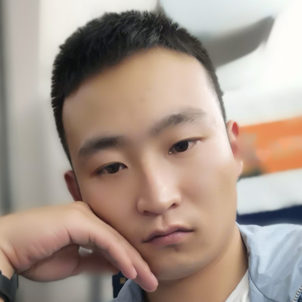 ₯㎕尐冰芓的照片
