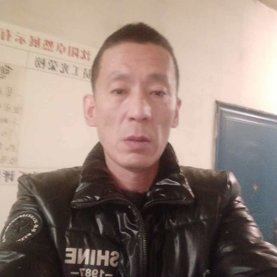 明亮的山水的照片