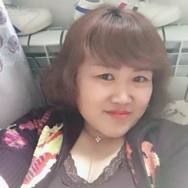 翅膀回首温柔的照片