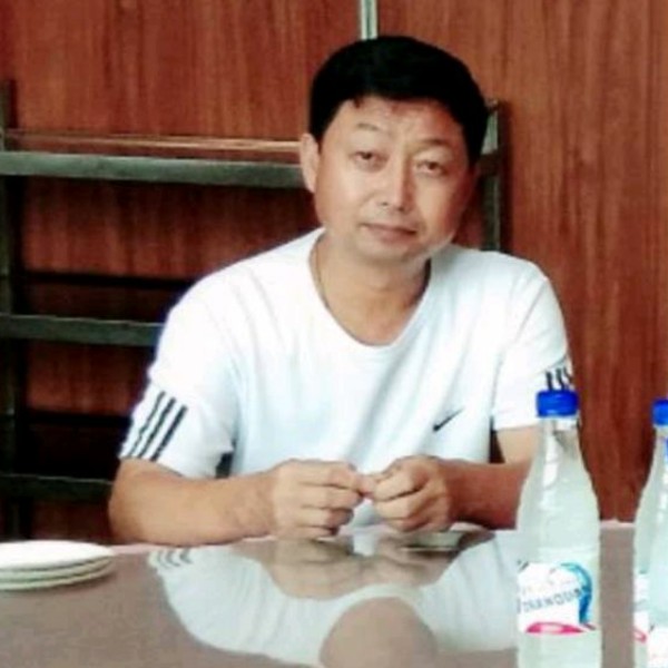 平淡与人生的照片