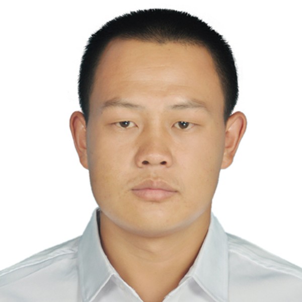 听话回眸的照片