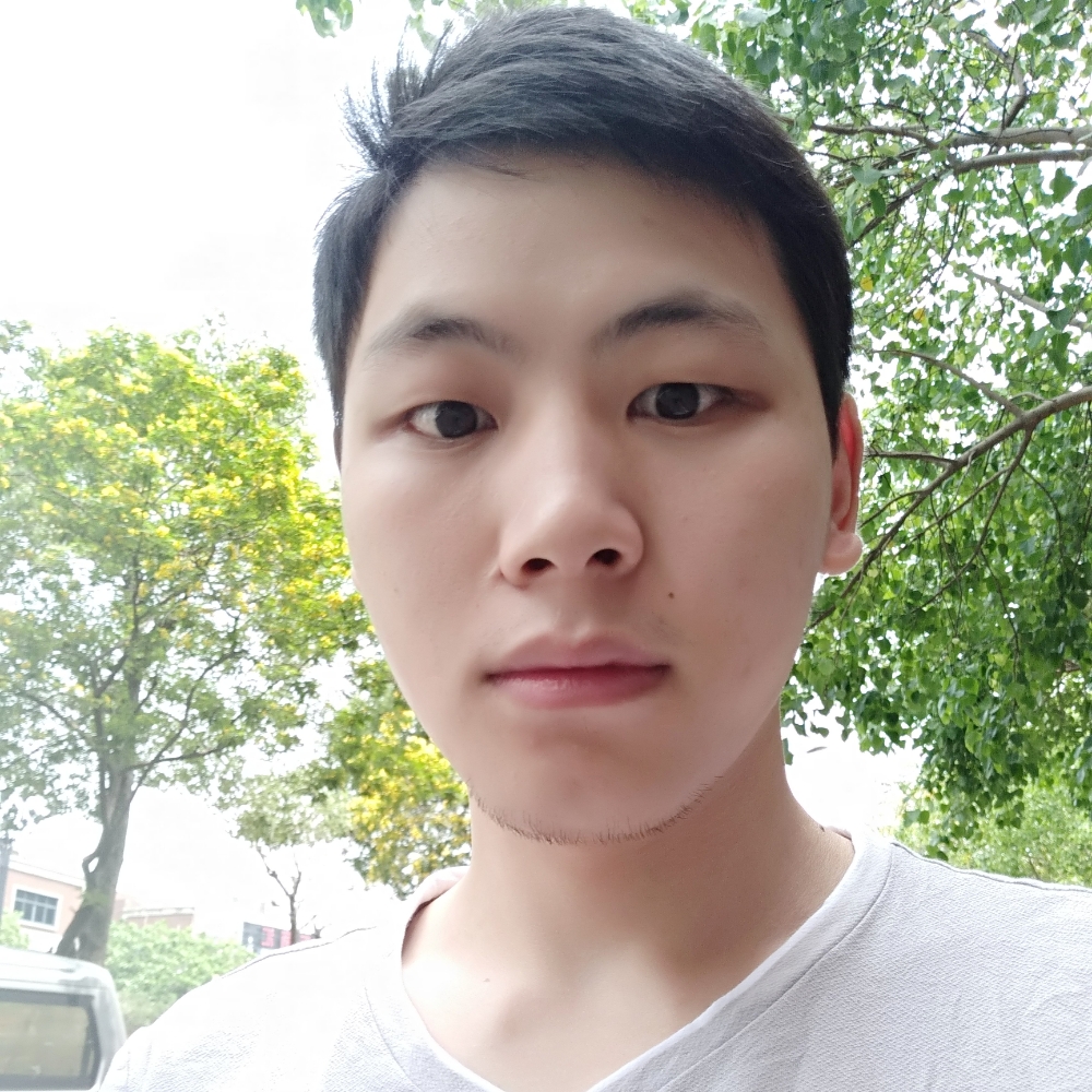 獨自一人的照片