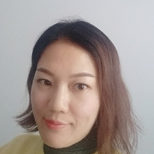 GTQ眉眼唇定制的照片