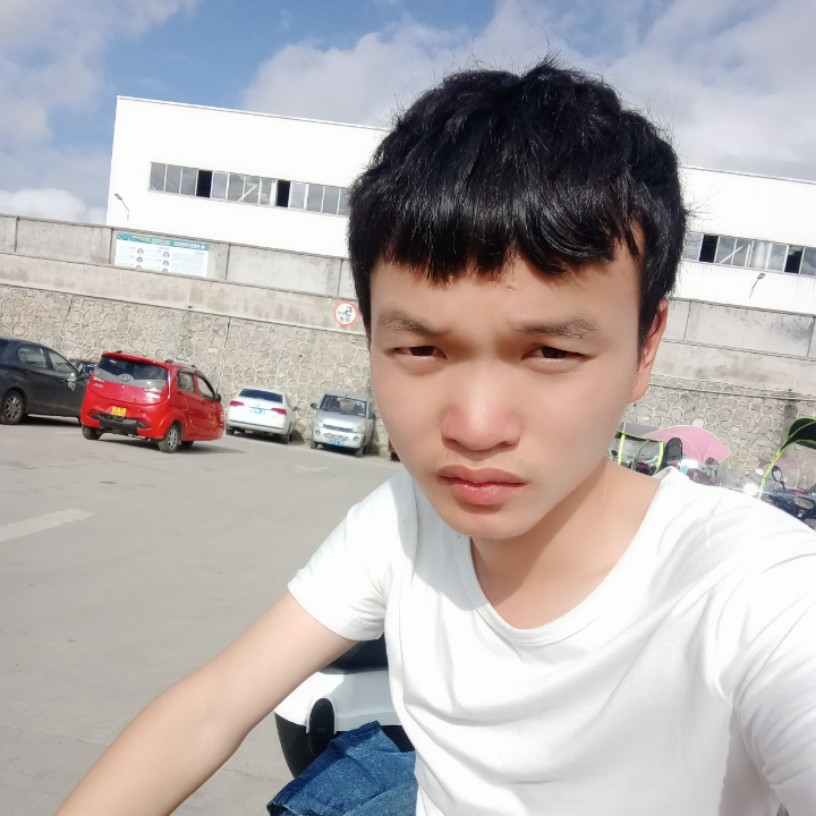 u超爷的照片