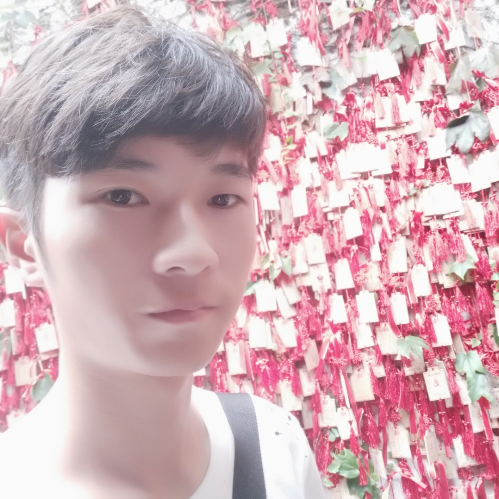 Taylor丶y的照片