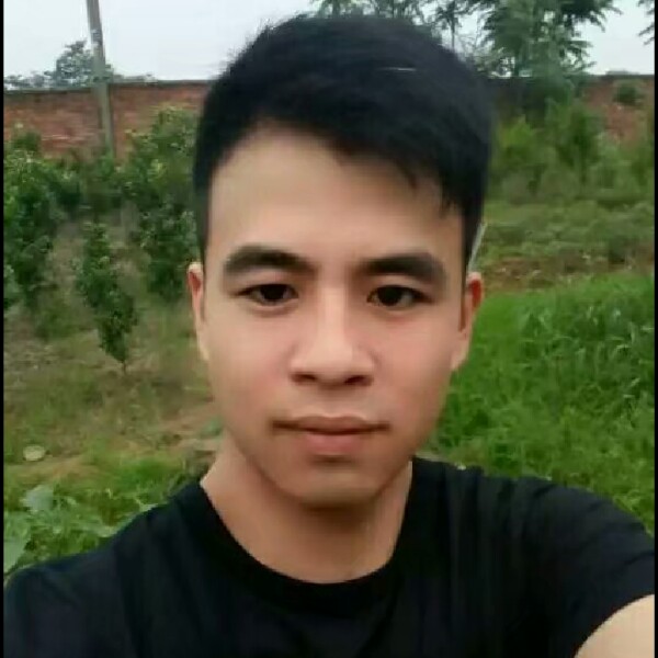 冷滩痴情人的照片
