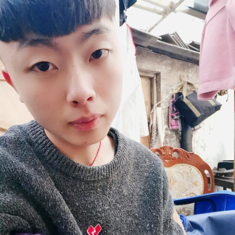 取个名字这么难？的照片