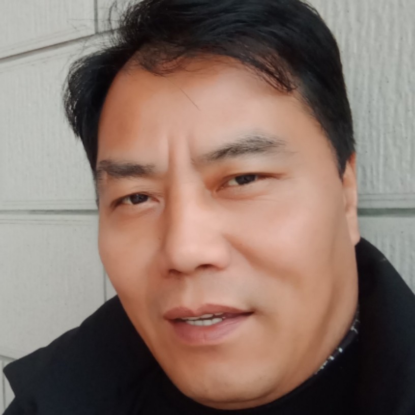 fanlingreng的照片
