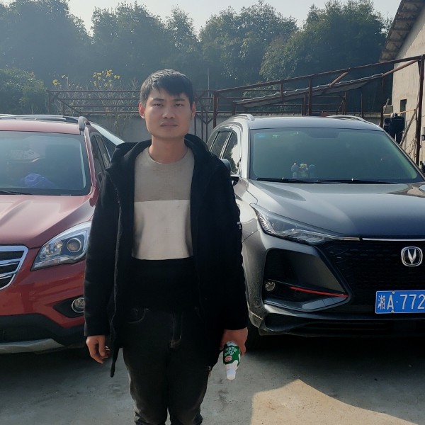 想人陪就火车的照片