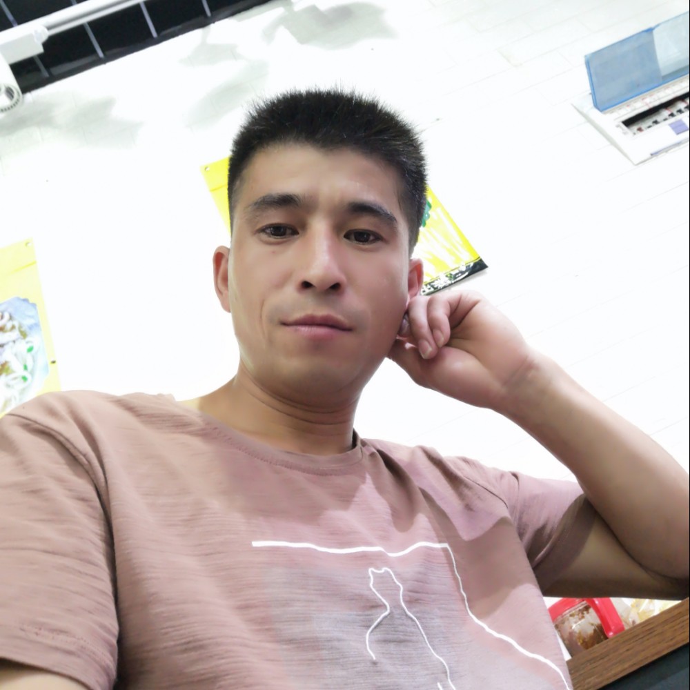 汲缘巧合的照片