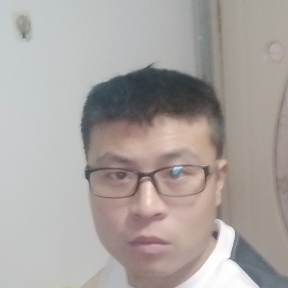 甜甜纸鹤的照片