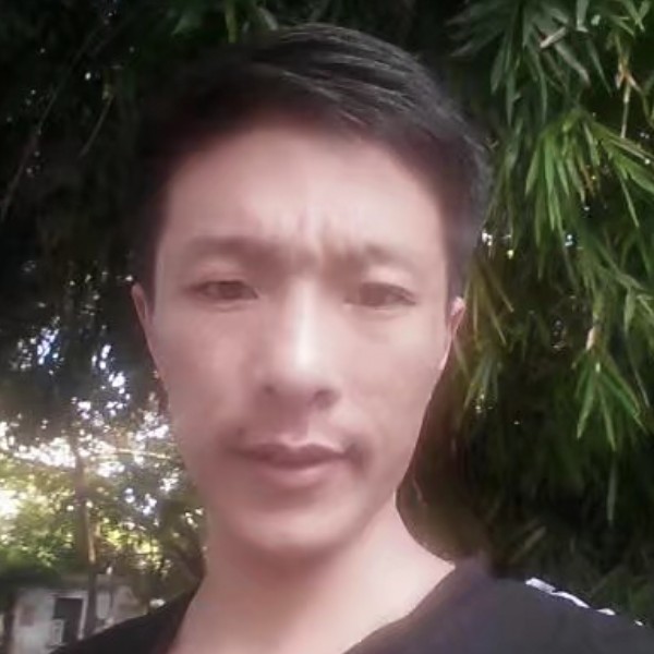 常年的照片