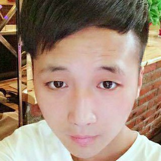 会员197438985的照片