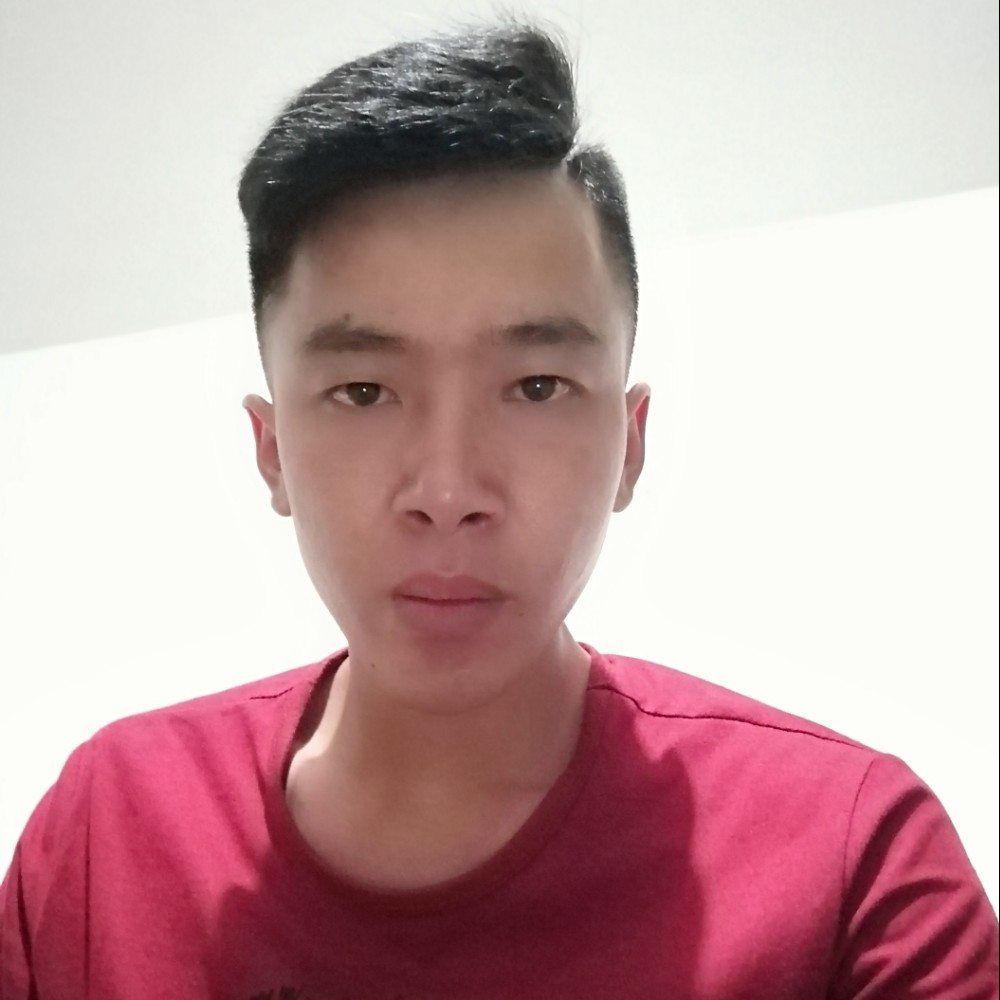 独特的情殇的照片