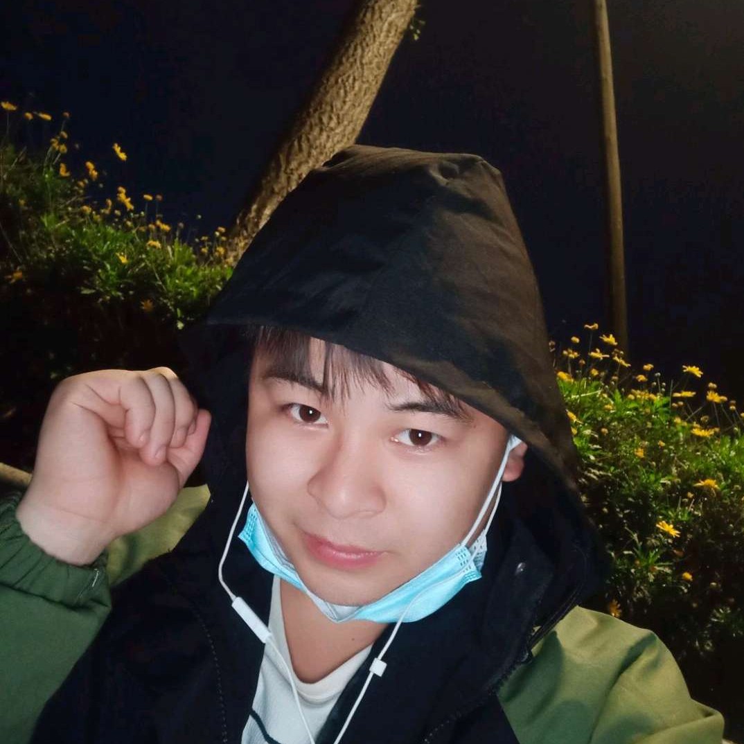 哈密瓜方活泼的照片