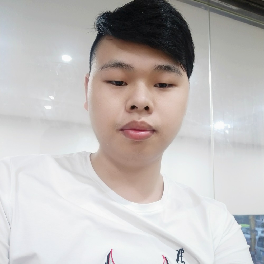 犹豫咖啡豆的照片