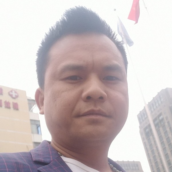 单纯多么白开水的照片