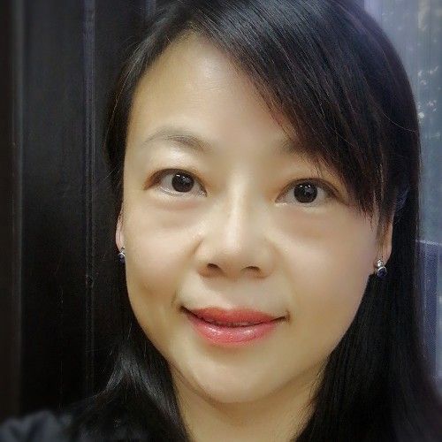 翠贝卡的照片