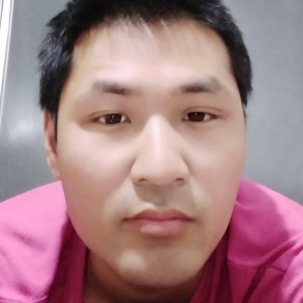 许你一生一世的情的照片