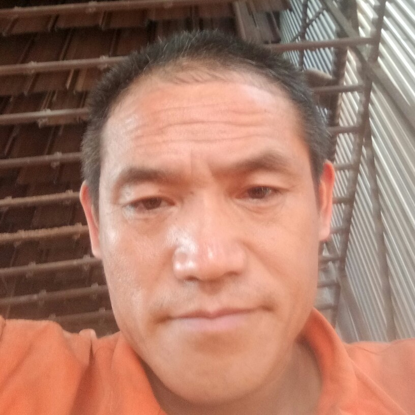 十四哥哥的照片