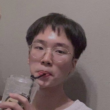 会员123745029的照片