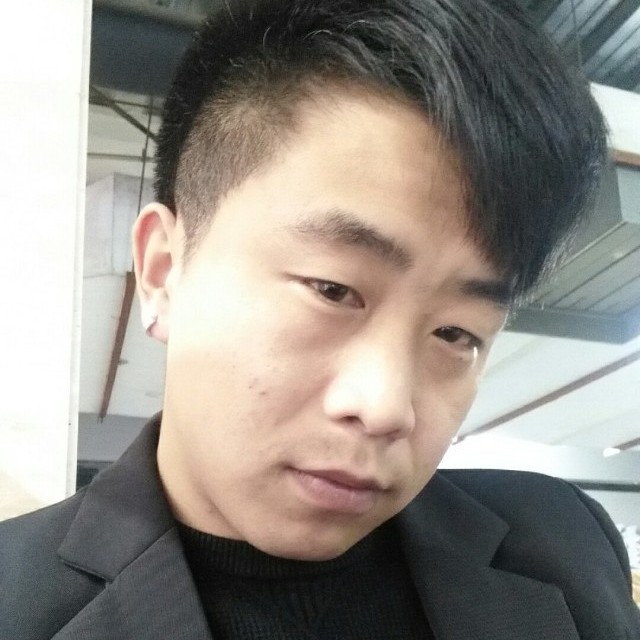 飘逸那小鸭子的照片