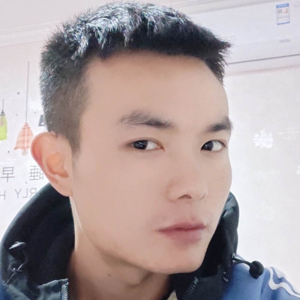 落寂的月饼的照片