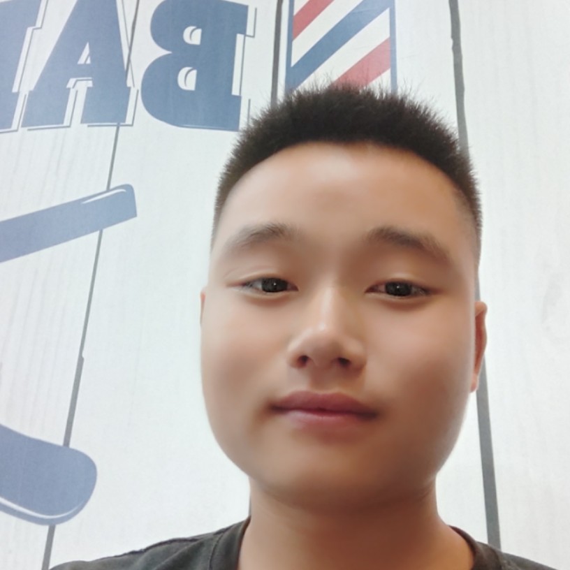 韶华那从容的照片