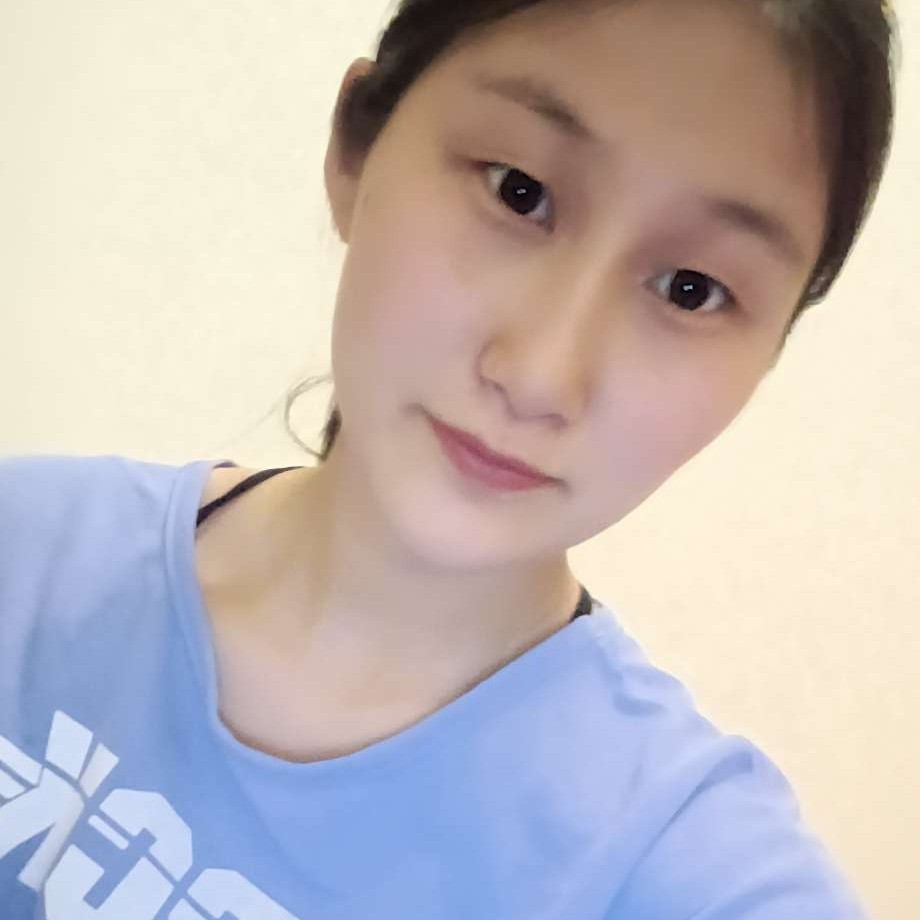 称心迎面包的照片
