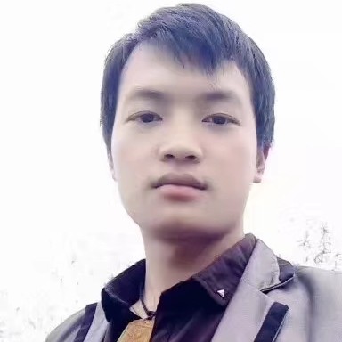细心吃醋红尘的照片