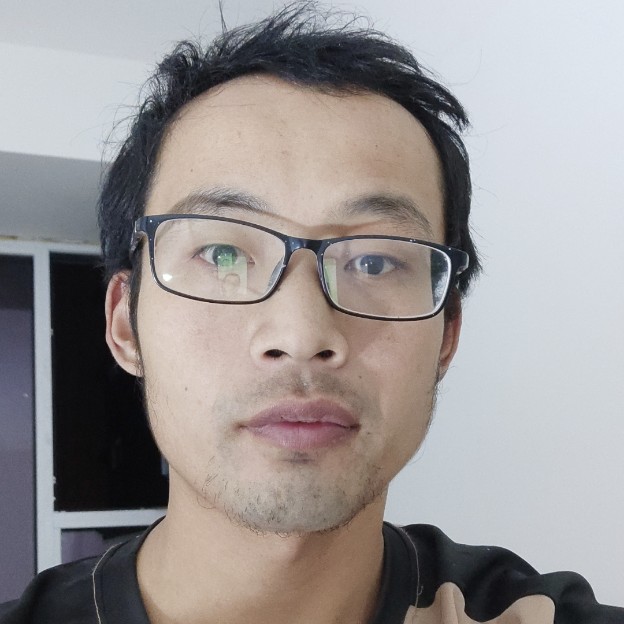 耐人寻味～的照片