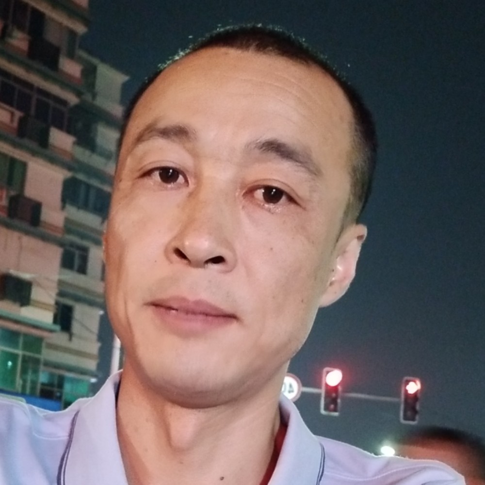 恬静保卫饼干的照片