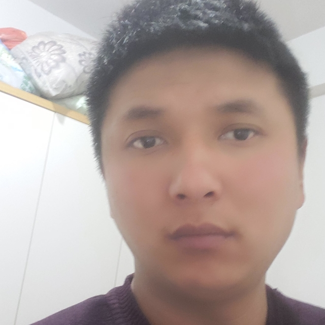 豌豆踢阔达的照片