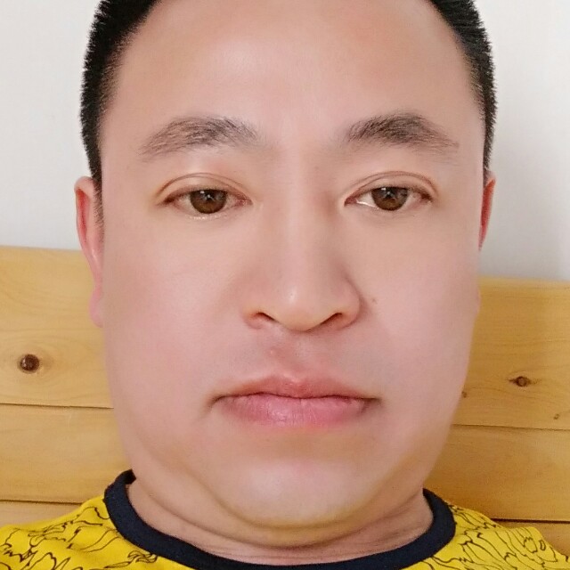 农村兵哥的照片