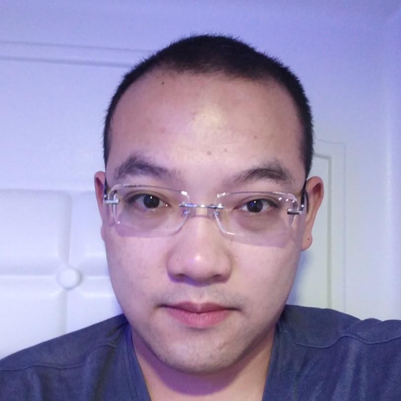 陌殇从容1的照片