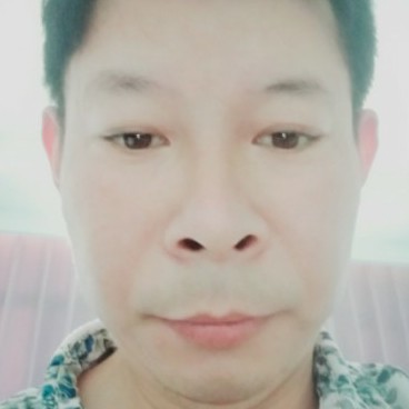 杨锦元的照片