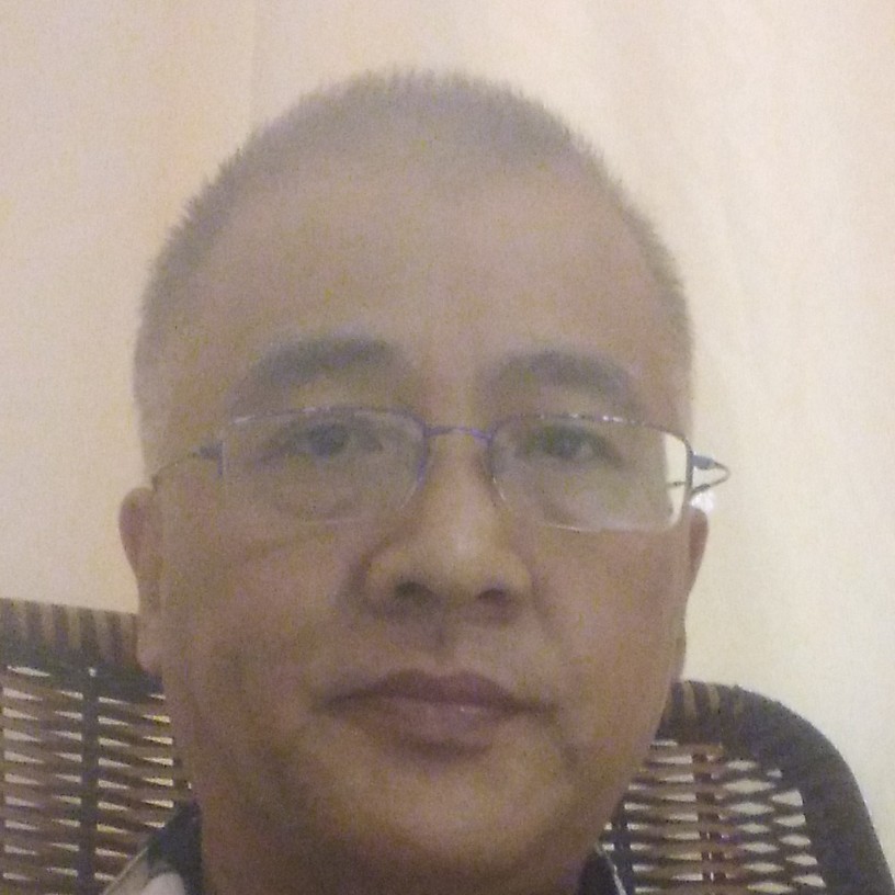 爱憎分明768594的照片