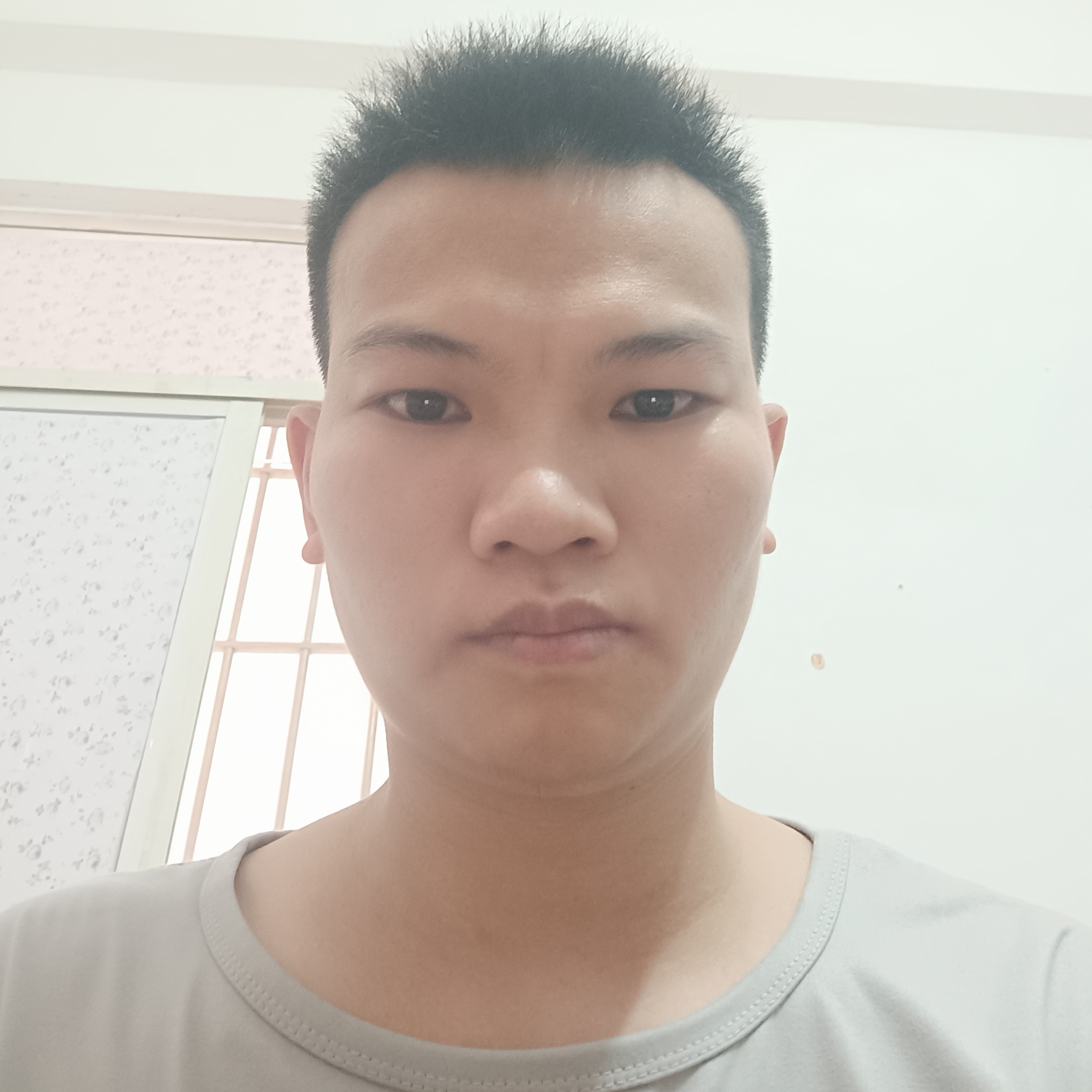 靓丽演变丝袜的照片